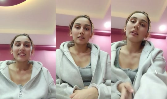 ruyamm_31's Stream - Apr 15, 2026, 1:49 PM