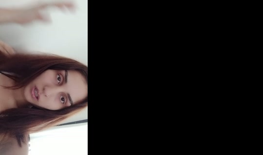 ruyamm_31's Stream - Apr 19, 2026, 11:23 AM