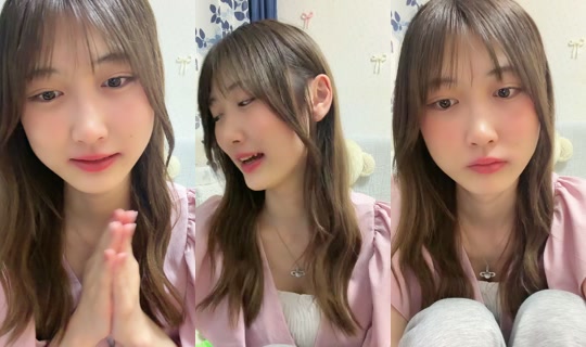 rxr.kw's Stream - Jul 4, 2026, 12:08 PM