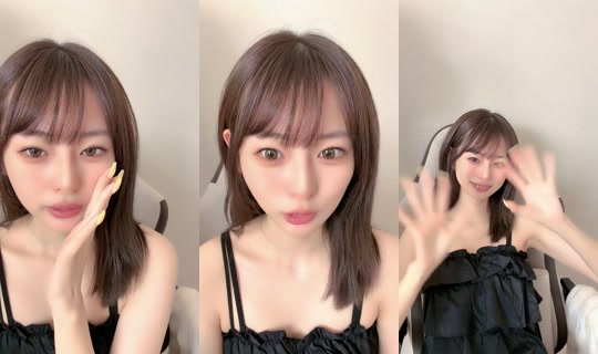 ryaryuryo1's Stream - Apr 19, 2026, 5:03 AM