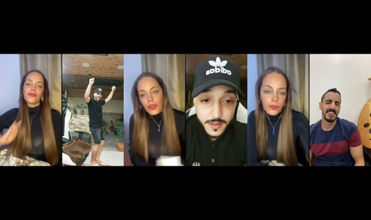 rym287 の配信 - 2026年4月16日 23:29