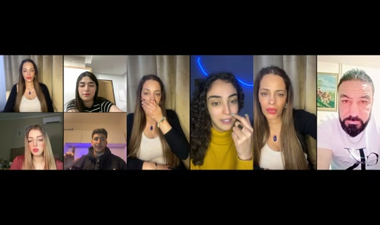 rym287 の配信 - 2026年4月17日 0:23