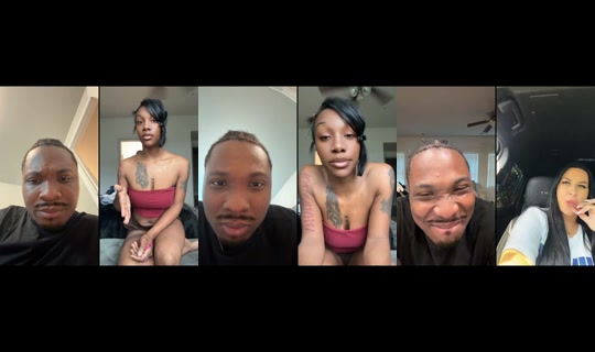 rynenz0's Stream - Jul 3, 2026, 8:26 PM