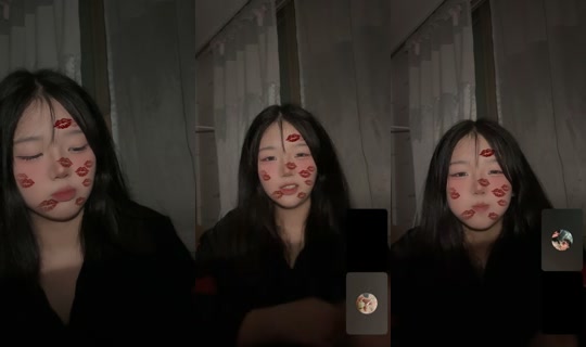 s.uexn5's Stream - Jul 2, 2026, 2:11 PM