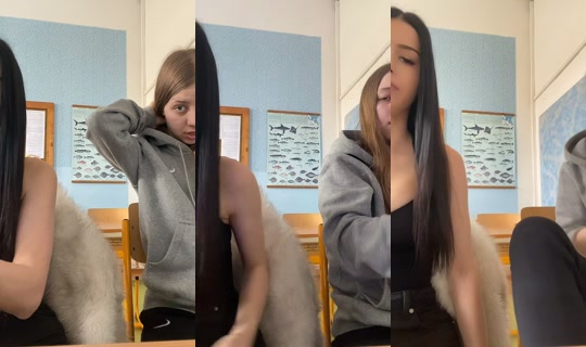 s0fink.aaa's Stream - Apr 14, 2026, 6:17 AM