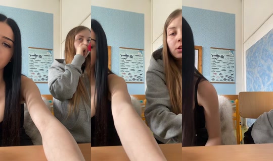 s0fink.aaa's Stream - Apr 14, 2026, 7:52 AM