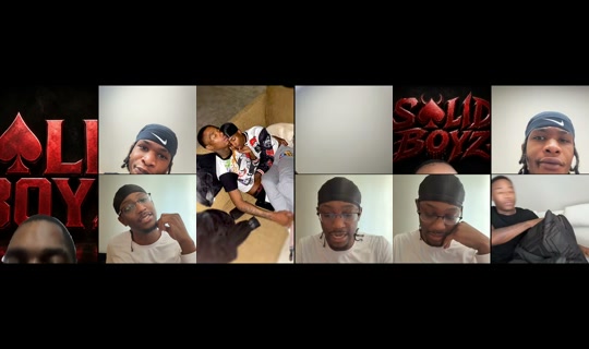 s0lidace's Stream - Jul 1, 2026, 8:32 PM