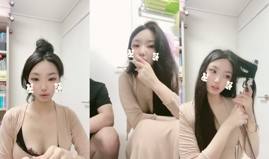 s1svoi's Stream - Jul 4, 2026, 10:14 AM