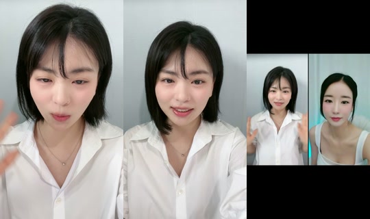 s2applesun's Stream - Apr 16, 2026, 9:00 AM