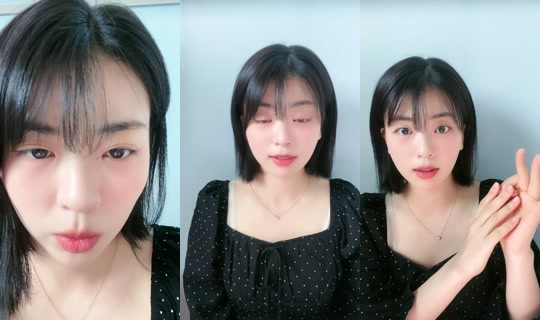 s2applesun's Stream - Apr 17, 2026, 8:46 AM