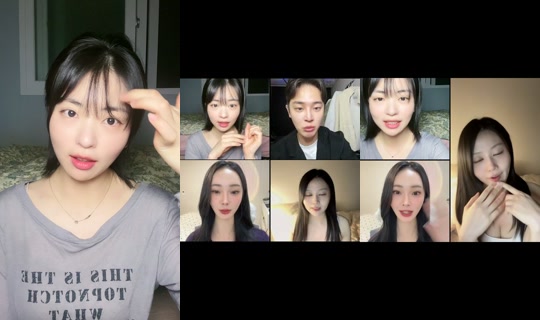 s2applesun's Stream - Apr 19, 2026, 1:23 PM