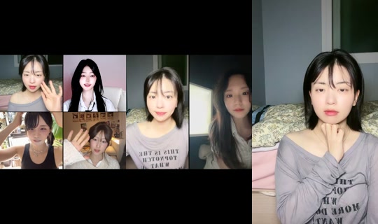 s2applesun's Stream - Apr 19, 2026, 2:44 PM