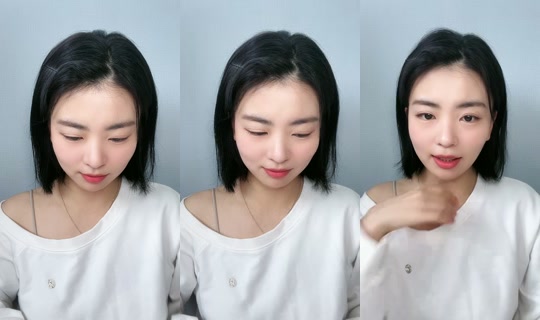 s2applesun Recorded on Apr 21, 2026, 7:29 AM