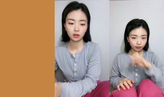 s2applesun's Stream - Apr 21, 2026, 11:36 AM