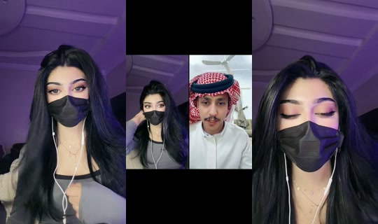 s3s3.6's Stream - Jul 3, 2026, 3:22 AM