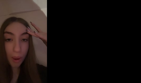 s4ncyy's Stream - Apr 19, 2026, 9:23 PM