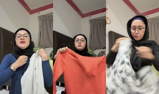 s4rahhhhhh._'s Stream - Jul 3, 2026, 4:34 PM