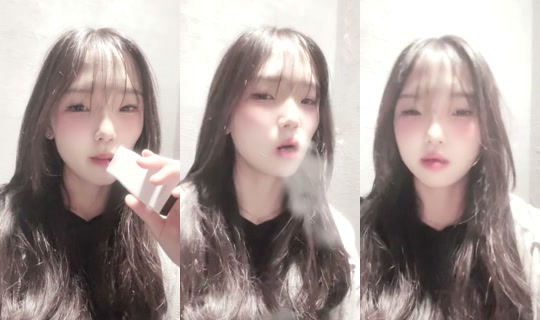 s_y0_.7's Stream - Jul 1, 2026, 11:39 AM