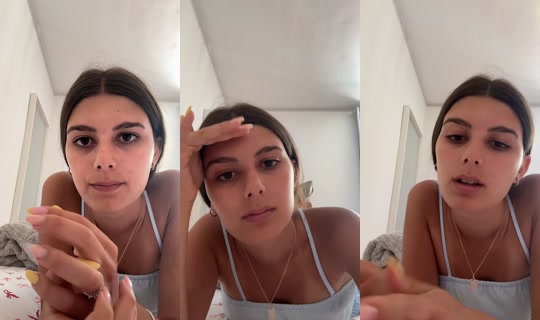 saariitaa_.__'s Stream - Jul 3, 2026, 1:37 PM
