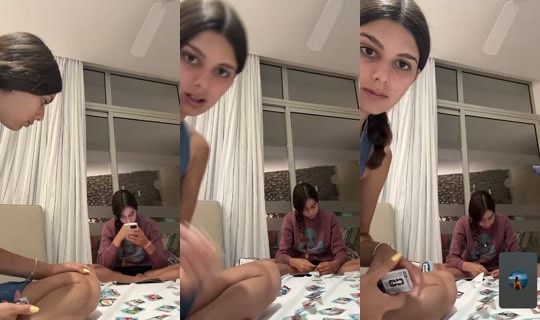 saariitaa_.__'s Stream - Jul 3, 2026, 9:29 PM