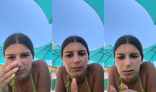 saariitaa_.__'s Stream - Jul 4, 2026, 2:37 PM