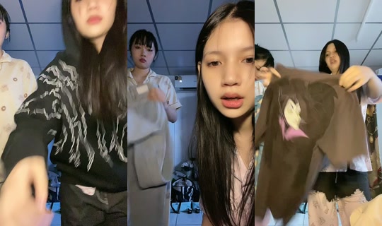 sablesylvia's Stream - Jul 2, 2026, 11:00 PM