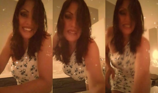 sabrinamarica0's Stream - Jul 4, 2026, 12:08 AM