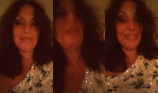 sabrinamarica0's Stream - Jul 4, 2026, 12:47 AM