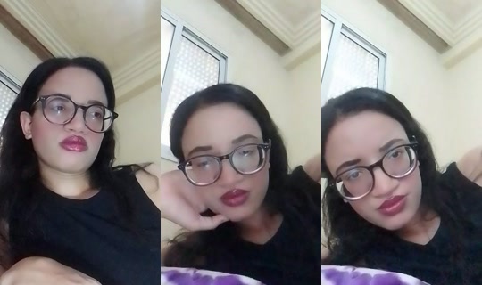 sabrinatajaribe5 Recorded on Apr 20, 2026, 5:19 PM