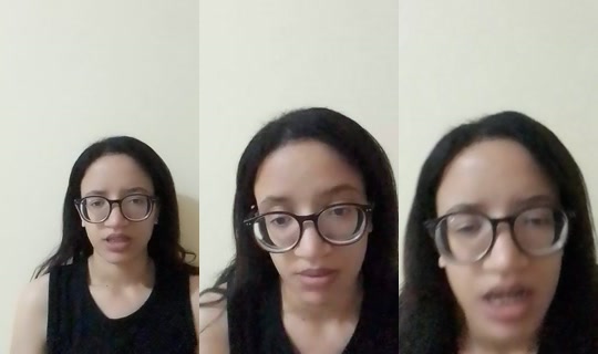 sabrinatajaribe5's Stream - Apr 20, 2026, 11:17 PM