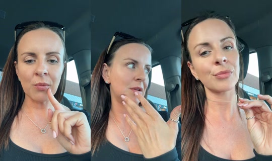 sadiebaybee4의 방송 - 2026년 4월 18일 PM 6:23