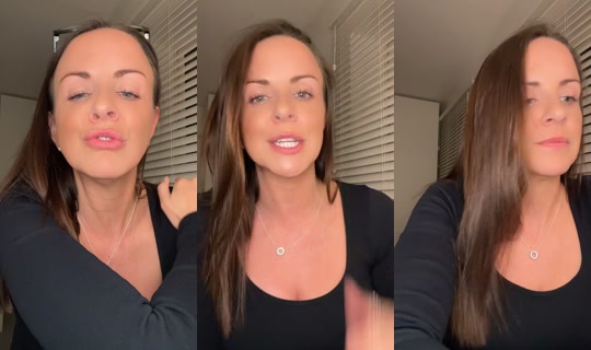 sadiebaybee4의 방송 - 2026년 4월 18일 PM 8:09