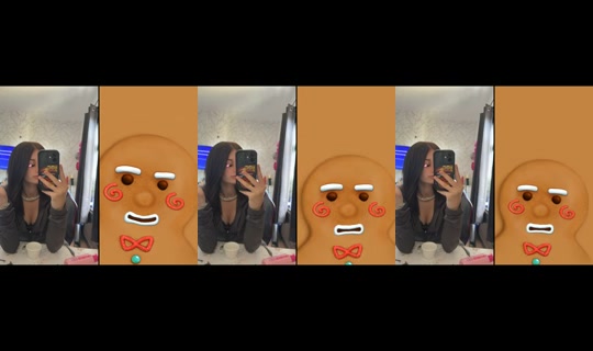 sadiexoxo120's Stream - Jul 2, 2026, 11:37 PM