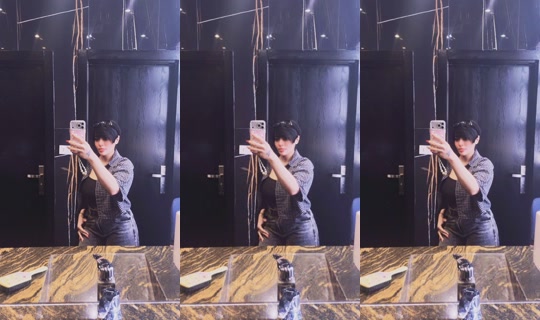 sadoon.salem's Stream - Apr 20, 2026, 2:19 PM