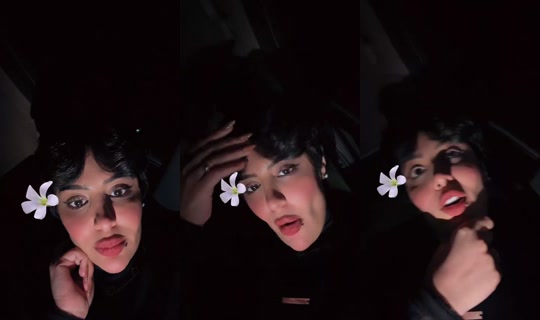 sadoon.salem's Stream - Apr 21, 2026, 9:28 PM