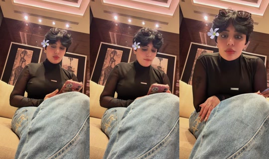 sadoon.salem's Stream - Apr 21, 2026, 11:28 PM