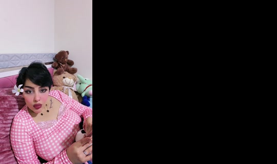 sadoon.salem's Stream - Apr 23, 2026, 12:23 PM