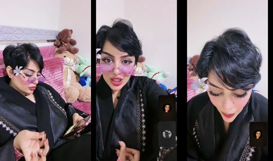 Transmisión de sadoon.salem - 23 abr 2026, 14:32