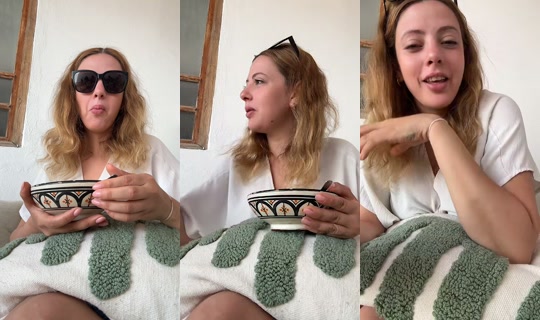 safaamri3의 방송 - 2026년 4월 18일 AM 10:22