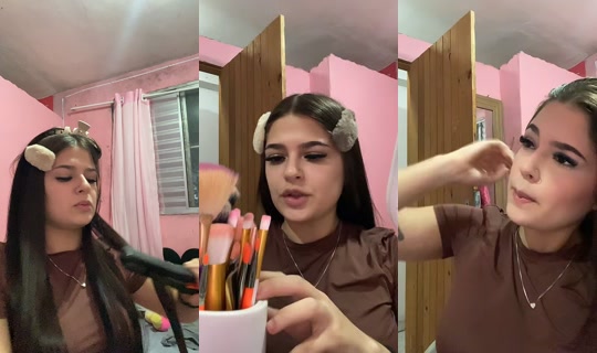 sah_sousa14's Stream - Jul 3, 2026, 1:53 AM