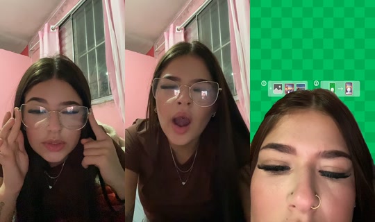sah_sousa14's Stream - Jul 3, 2026, 2:43 AM