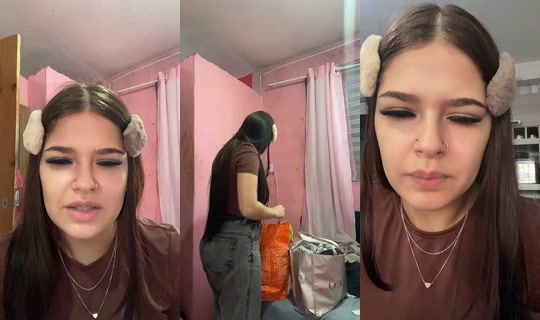 sah_sousa14's Stream - Jul 3, 2026, 1:04 PM