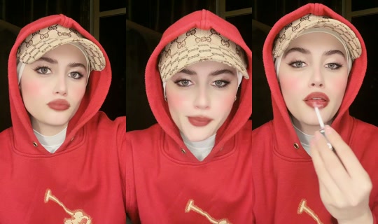 sahjanan8의 방송 - 2026년 4월 16일 PM 9:26