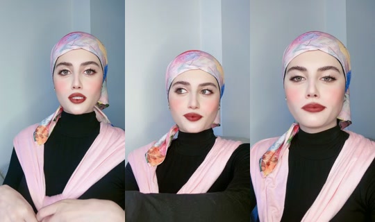 sahjanan8의 방송 - 2026년 4월 18일 AM 10:33