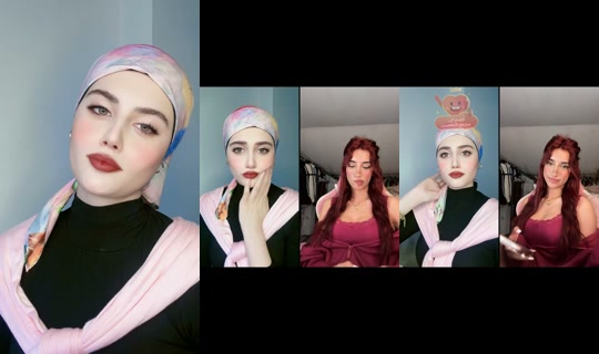 sahjanan8의 방송 - 2026년 4월 18일 AM 11:15