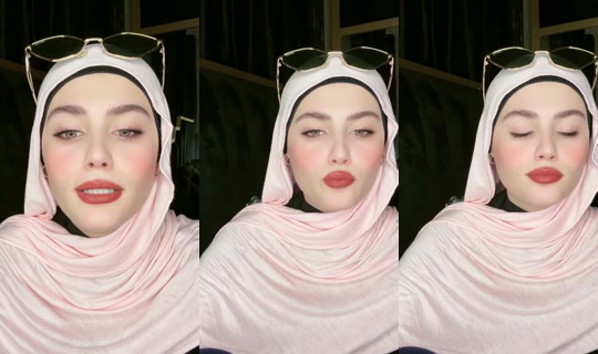 sahjanan8의 방송 - 2026년 4월 18일 PM 7:33