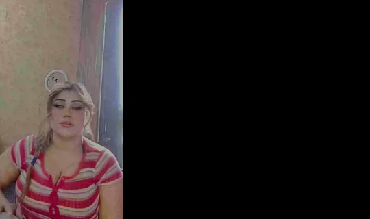 saira.jutt22 の配信 - 2026年4月19日 6:30