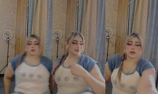 saira.jutt22's Stream - Apr 21, 2026, 7:25 AM