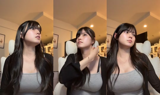 sakii_0405_'s Stream - Jul 3, 2026, 10:35 PM