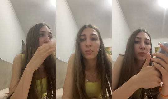 sakiiiiccc's Stream - Apr 19, 2026, 8:02 PM